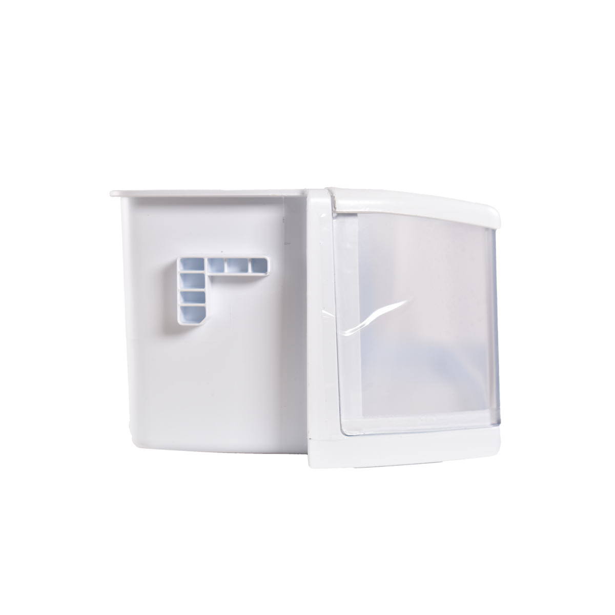 AAP73051504 - Genuine OEM LG Refrigerator Door Bin